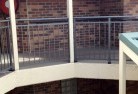 Mount Viewbalcony-railings-100.jpg; ?>