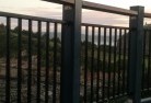 Mount Viewbalcony-railings-2.jpg; ?>
