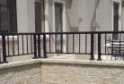 Mount Viewbalcony-railings-61.jpg; ?>