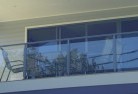 Mount Viewbalcony-railings-79.jpg; ?>