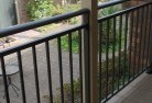 Mount Viewbalcony-railings-96.jpg; ?>